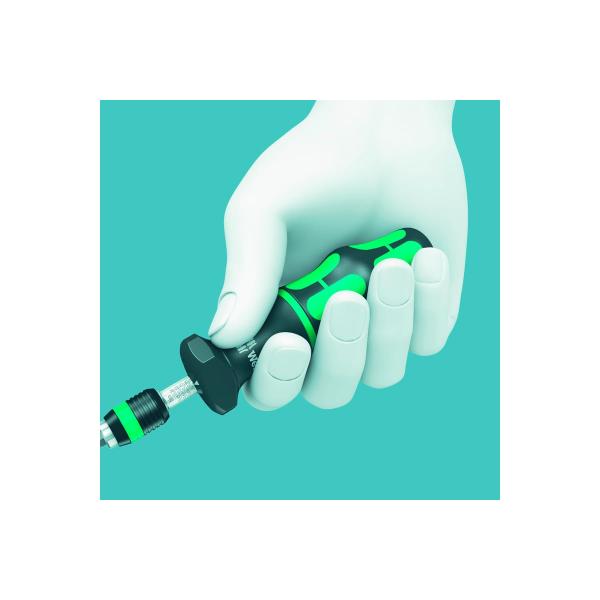 wera-seriya-7441-1-2-3-0-nm-1-4-we-074701-5