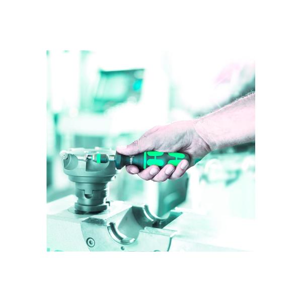 wera-seriya-7441-1-2-3-0-nm-1-4-we-074701-6