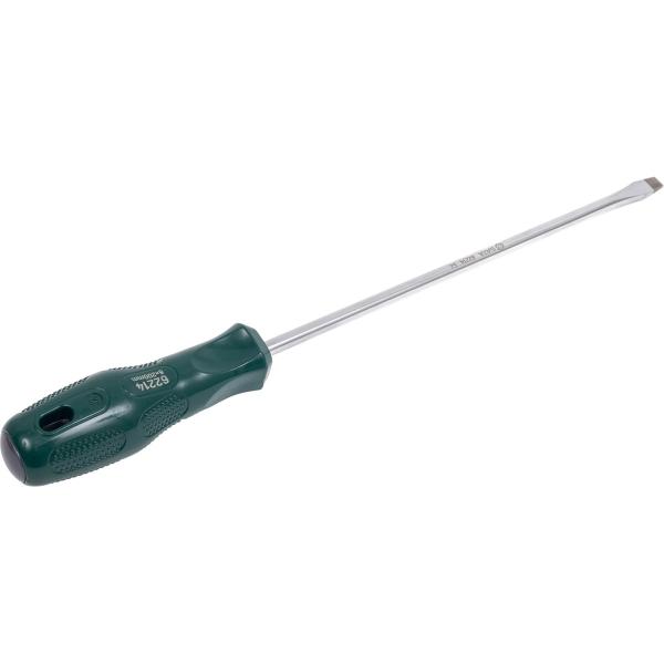 sata-a-6x200-mm-62214-3