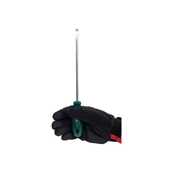 sata-a-6x200-mm-62214-4