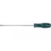 sata-a-6x200-mm-62214