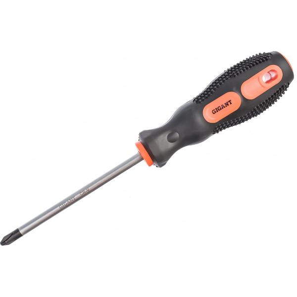 gigant-ph2x100-s-magnitnym-nakonechnikom-gs-ph2100