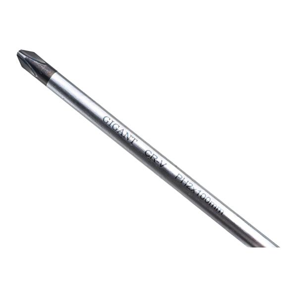 gigant-ph2x100-s-magnitnym-nakonechnikom-gs-ph2100-5