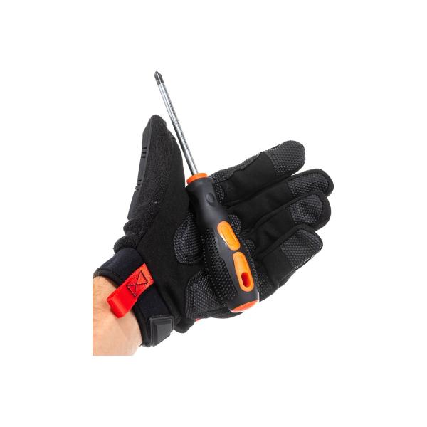 gigant-ph2x100-s-magnitnym-nakonechnikom-gs-ph2100-6