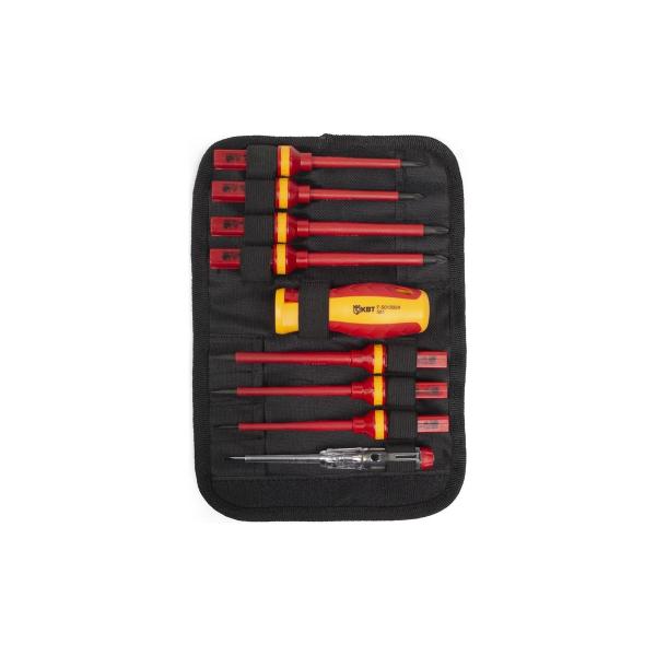 kvt-profi-nio-4408-78616-2