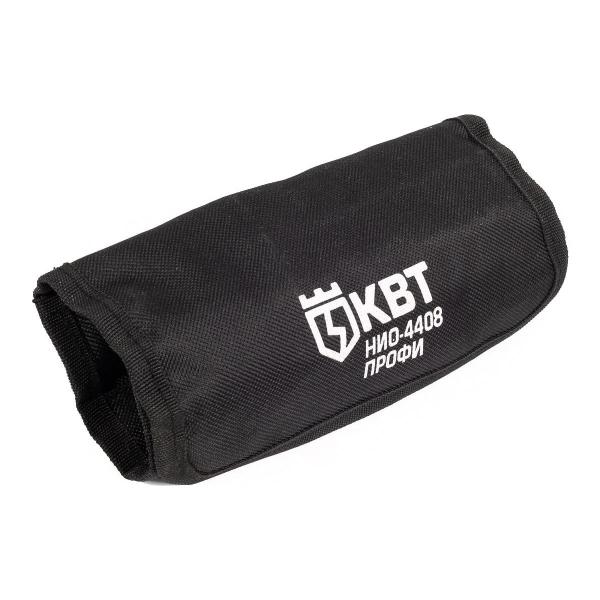 kvt-profi-nio-4408-78616-3