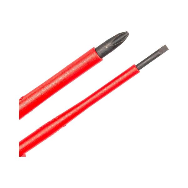 kvt-profi-nio-4408-78616-5