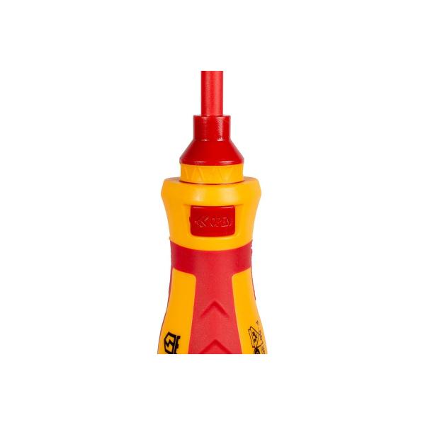 kvt-profi-nio-4408-78616-6