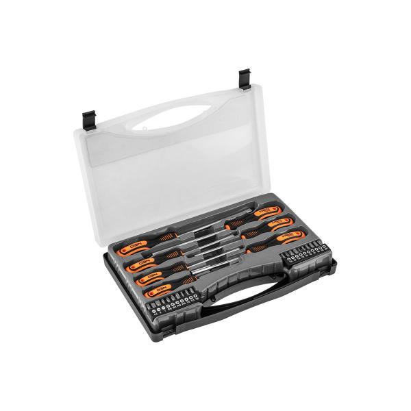 neo-tools-27-sht-04-197