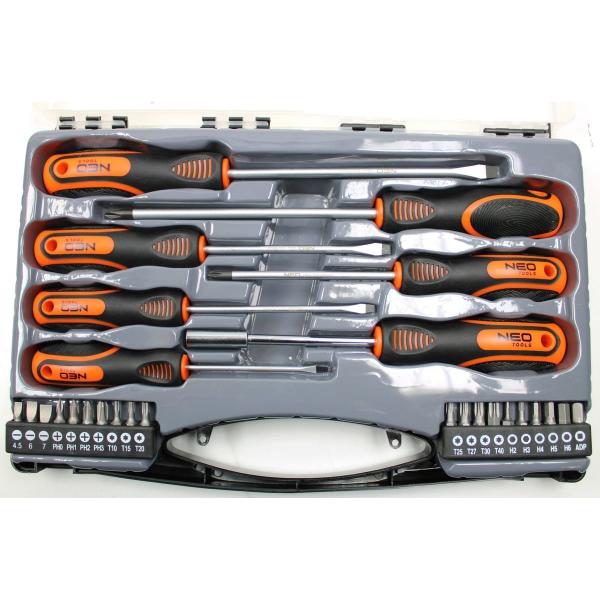 neo-tools-27-sht-04-197-2