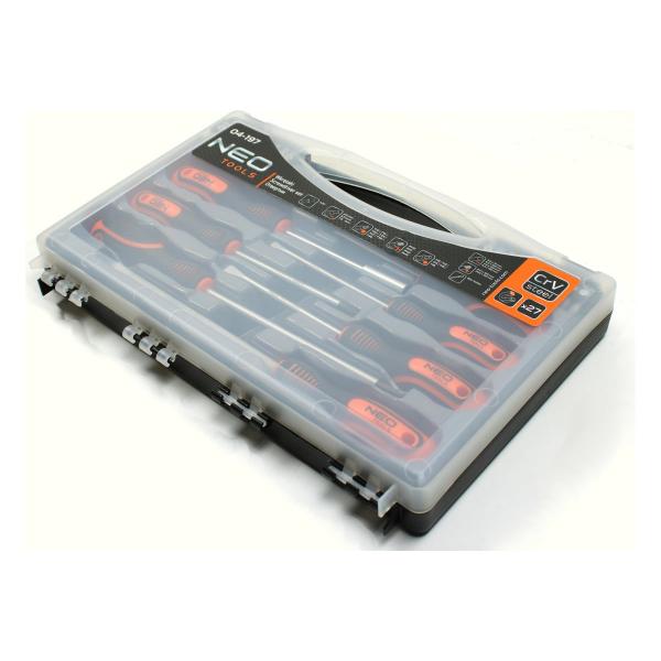 neo-tools-27-sht-04-197-3