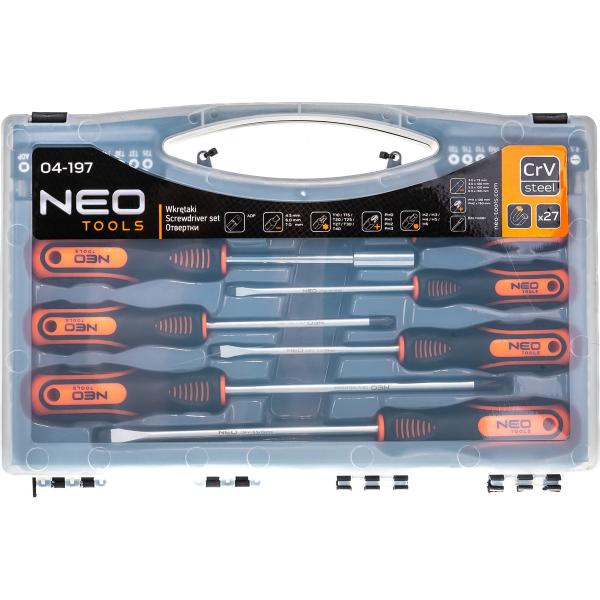 neo-tools-27-sht-04-197-4