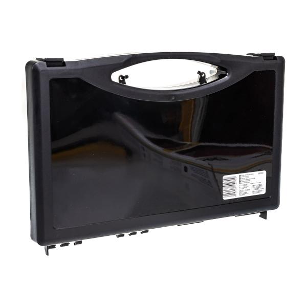 neo-tools-27-sht-04-197-5