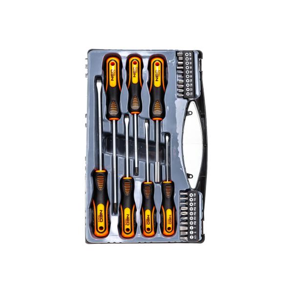 neo-tools-27-sht-04-197-6