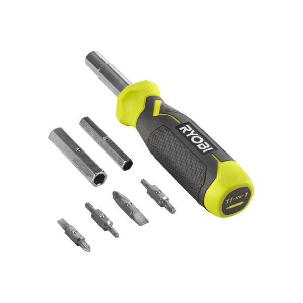 ryobi-rhsdm1101-5132006049-2