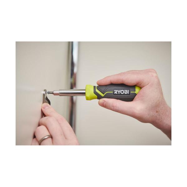 ryobi-rhsdm1101-5132006049-4