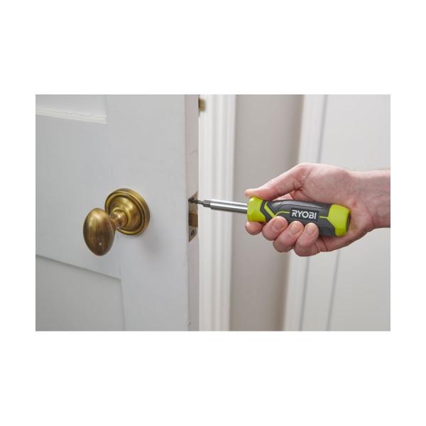 ryobi-rhsdm1101-5132006049-5