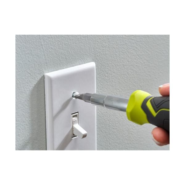 ryobi-rhsdm1101-5132006049-6