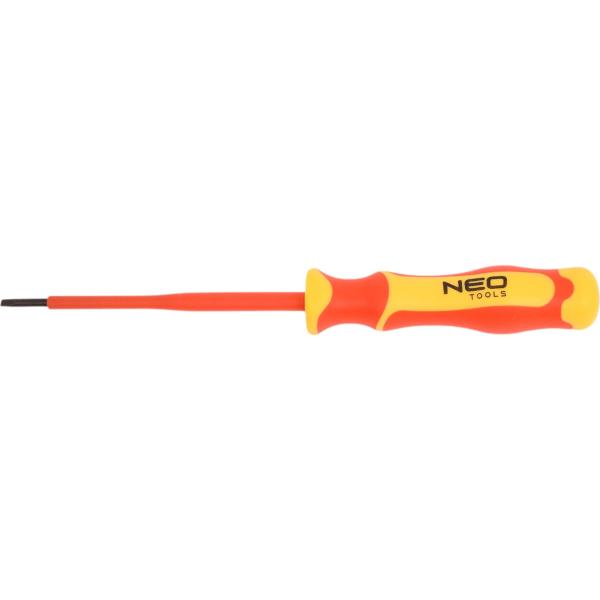 neo-tools-0-6-x-3-x-100-mm-1000-v-04-131