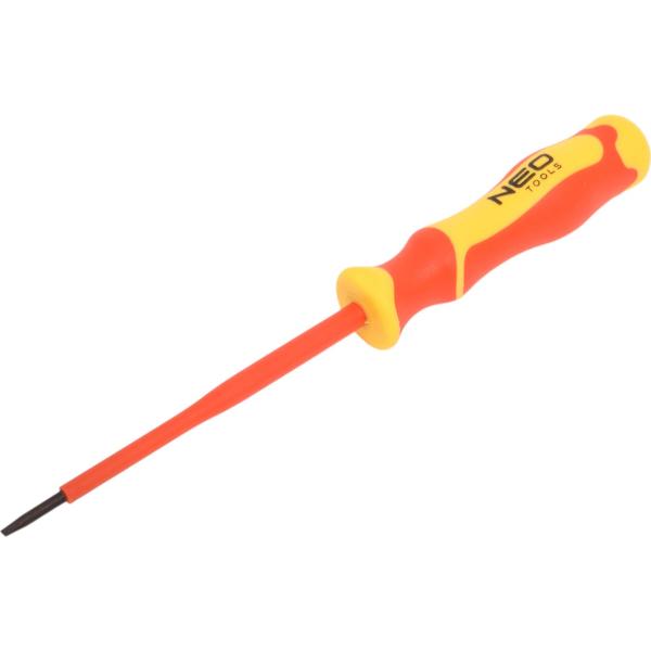 neo-tools-0-6-x-3-x-100-mm-1000-v-04-131-2