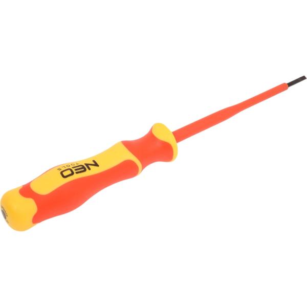 neo-tools-0-6-x-3-x-100-mm-1000-v-04-131-3