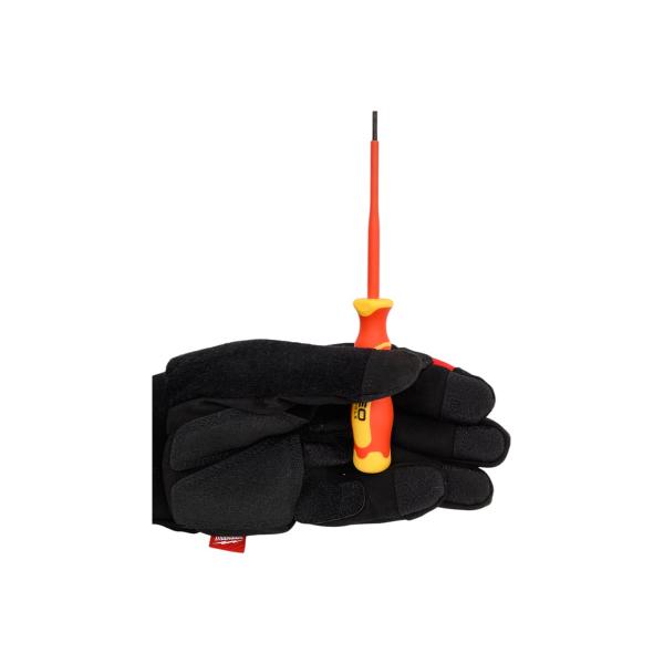 neo-tools-0-6-x-3-x-100-mm-1000-v-04-131-4