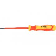 neo-tools-0-6-x-3-x-100-mm-1000-v-04-131