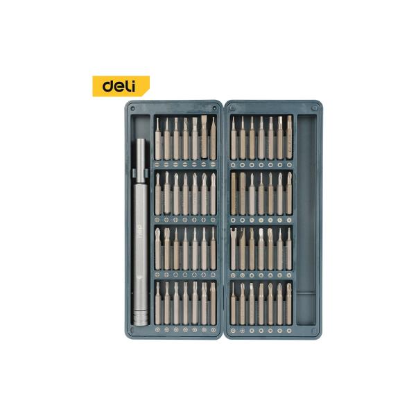 deli-dl241057-56-bit-stal-s2-cr-v-plastikovyj-kejs-147045