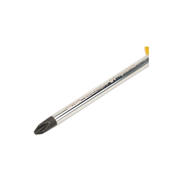 shtok-ph2x100-mm-09108-3