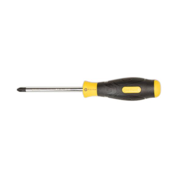 shtok-ph2x100-mm-09108-5