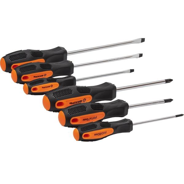 vihr-ph-sl-no-6-73-6-2-13-2