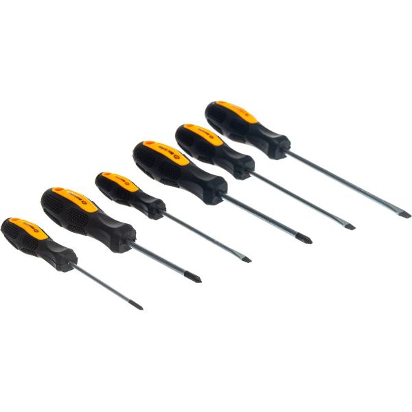 vihr-ph-sl-no-6-73-6-2-13-3