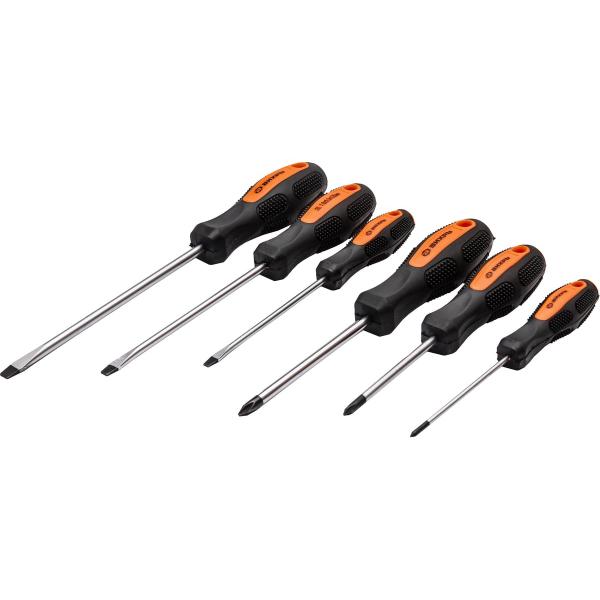 vihr-ph-sl-no-6-73-6-2-13-4