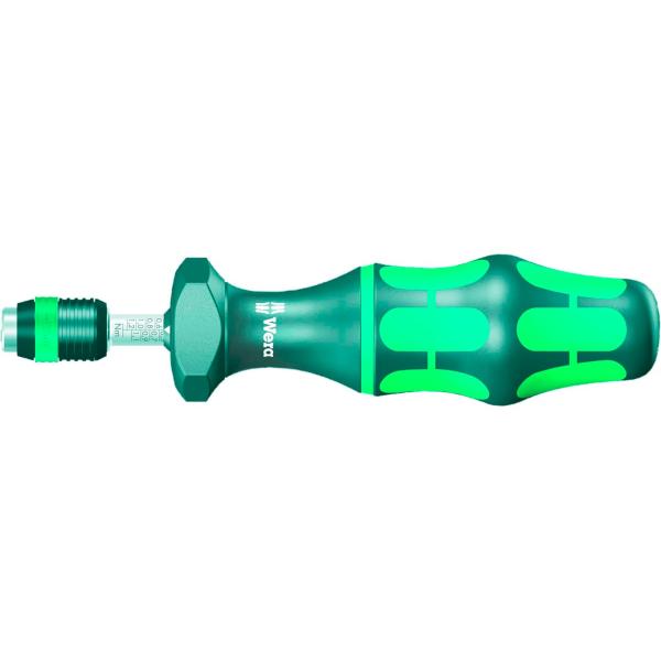 wera-seriya-7440-0-3-1-2-nm-1-4-we-074700