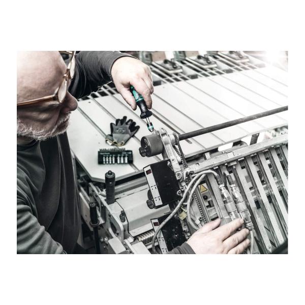 wera-seriya-7440-0-3-1-2-nm-1-4-we-074700-3