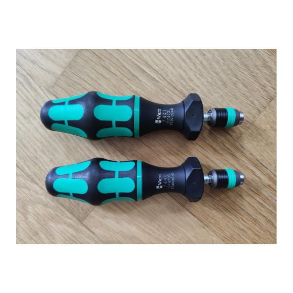wera-seriya-7440-0-3-1-2-nm-1-4-we-074700-4