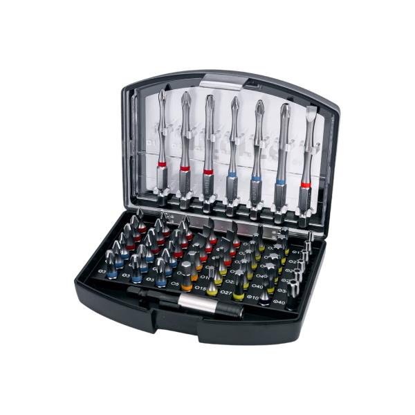 wera-seriya-7440-0-3-1-2-nm-1-4-we-074700-5