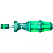 wera-seriya-7440-0-3-1-2-nm-1-4-we-074700