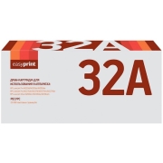 easyprint-dh-32a-cf232a-32a