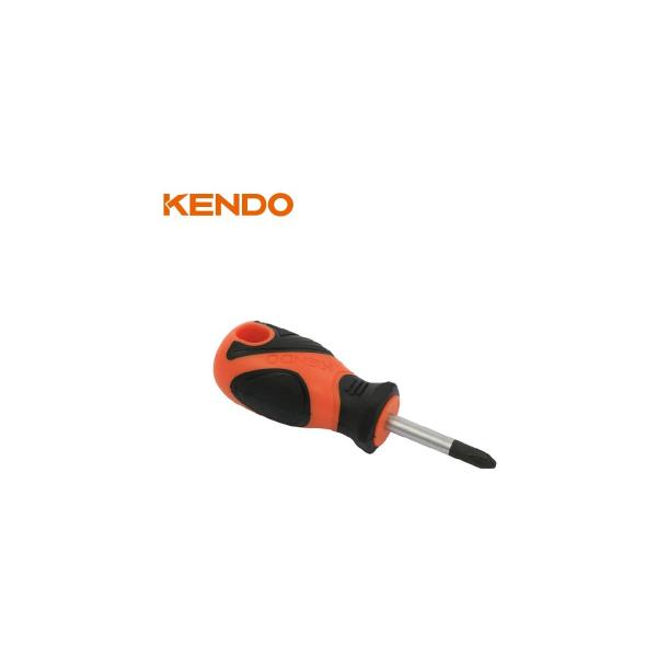 kendo-ph2x38-mm-20145-2