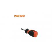 kendo-ph2x38-mm-20145