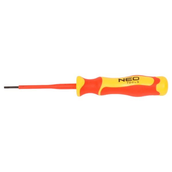 neo-tools-0-4-x-2-5-x-75-mm-1000-v-04-130