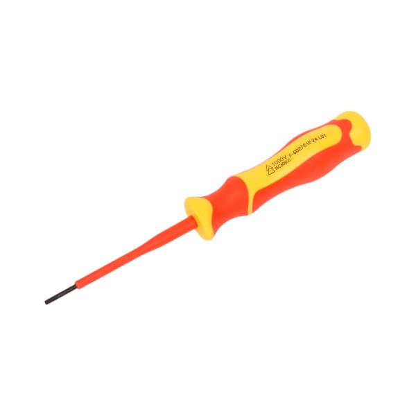 neo-tools-0-4-x-2-5-x-75-mm-1000-v-04-130-2