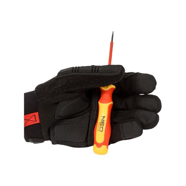 neo-tools-0-4-x-2-5-x-75-mm-1000-v-04-130-3