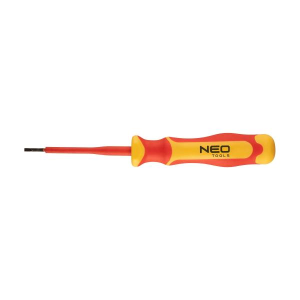 neo-tools-0-4-x-2-5-x-75-mm-1000-v-04-130-4