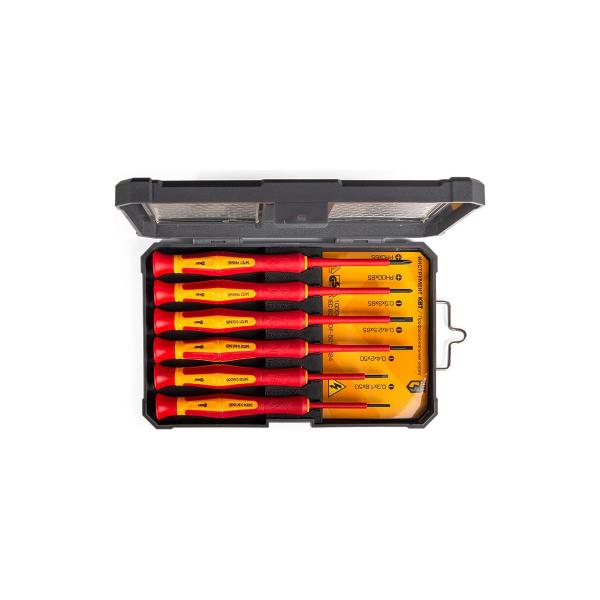 kvt-profi-nio-06-mini-79771-5