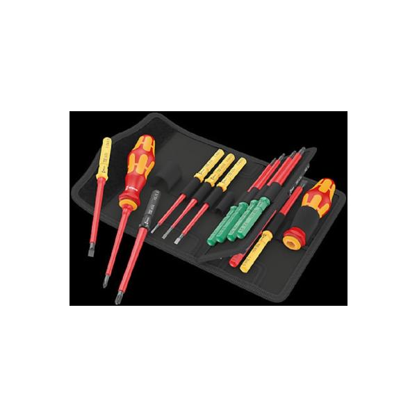 universal-1-tool-finder-17-pr-wera-we-006611