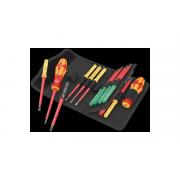 universal-1-tool-finder-17-pr-wera-we-006611