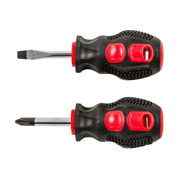 top-tools-39d174