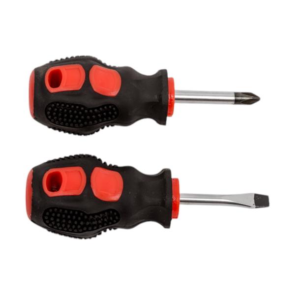 top-tools-39d174-4